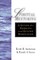 Spiritual Mentoring