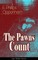 The Pawns Count (Spy Thriller Classic)