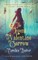 The Legend of Valentine Sorrow