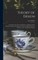 Theory of Design
