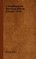 A Handbook of American Private Schools (1916)