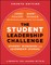 The Student Leadership Challenge