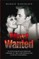 Most Wanted