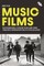 Music Films
