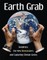 Earth Grab