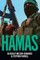Hamas