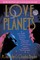 Love Planets