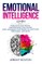 Emotional Intelligence