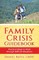 Family Crisis Guidebook