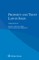 Property and Trust Law in Spain