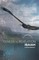 Genesis to Revelation: Isaiah Participant Book Large Print
