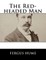 The Red-headed Man