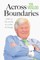 Across Boundaries