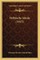 Politische Ideale (1915)