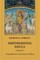 Shepherding Souls