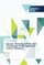 Human Asset Specificity And The Design Of Management Control Systems