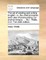 The Art of Reading and Writing English