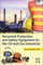 Personnel Protection and Safety Equipment for the Oil and Gas Industries