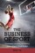The Business of Sport