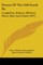 Poems Of The Old South By