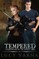 Tempered