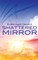 Everyone Owns A Shattered Mirror