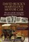 David Buick's Marvelous Motor Car