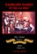 Gambling Games of the Old West