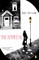The Amnesiac