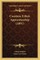 Countess Erika's Apprenticeship (1891)