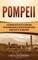 Pompeii
