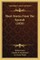 Short Stories From The Spanish (1920)