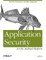 Application Security for the Android Platform