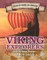 Viking Explorers