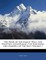 The Book of Ser Marco Polo, the Venetian, Concerning the Kingdoms and Marvels of the East, Volume 1