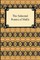 The Selected Poems of Hafiz