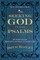 Seeking God in the Psalms