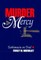 Murder of Mercy