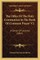 The Office Of The Holy Communion In The Book Of Common Prayer V2