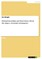 Entrepreneurship and Innovation. About the legacy of Joseph Schumpeter