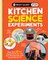 Brain Games Stem - Kitchen Science Experiments