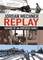 Replay