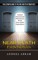 Near Death Experiences