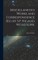 Miscellaneous Works and Correspondence [Ed. by S.P. Rigaud. With] Suppl