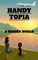 Handy-Topia