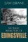 The Tragic Destruction of Edingsville (Westcott Cover)
