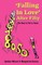 'Falling in Love' After Fifty...the Best Is Yet to Come