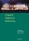 Tropical Algebraic Geometry