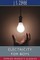 Electricity for Boys (Esprios Classics)