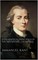 Fundamental Principles of the Metaphysic of Morals